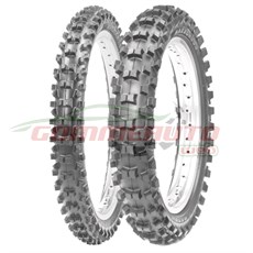 COP. 100/90 -19 57M MAXXCROSS M7332